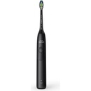 Image 1 of Philips Sonicare 5300 HX7101/03