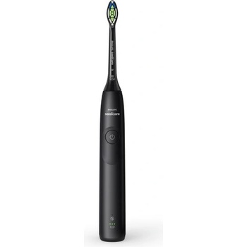 Image 1 of Philips Sonicare 5300 HX7101/03
