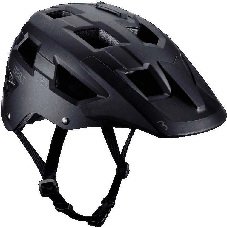 Najpredávanejší a najlepšie hodnotené cyklistické prilby 2024/2025