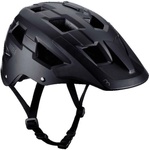 BBB NANGA II. matná čierna 2020