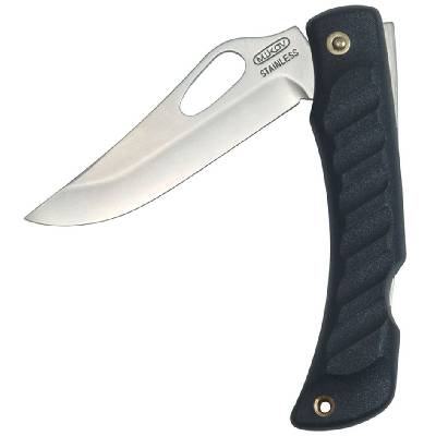 Kapesní nůž Mikov Crocodile 243-NH-1/B