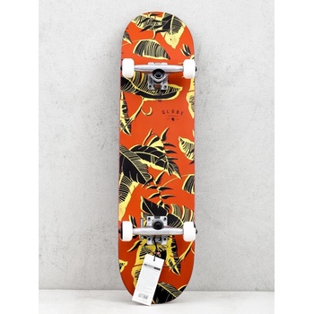 Globe G1 Full On