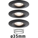 PAULMANN 93084