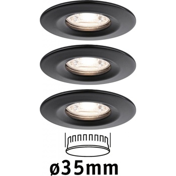 PAULMANN 93084