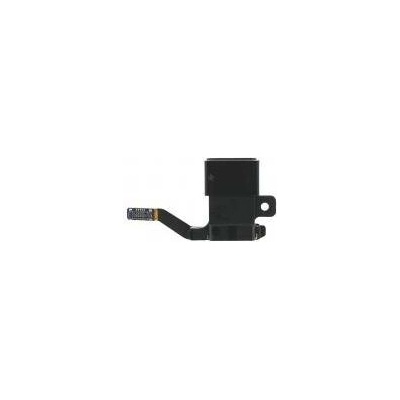 Flex s audio jackom Samsung Galaxy S7 Edge G935f