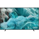 Samsung QE43Q7FAAU