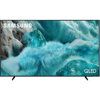 Samsung QE43Q7FAAU