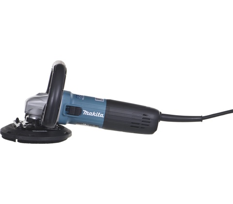 Makita PC5010C