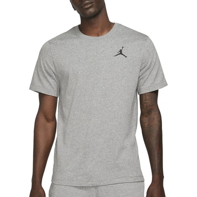 Jordan Тениска Jordan Jumpman Men s Short-Sleeve T-Shirt dc7485-091 Размер L