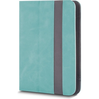 Forever pouzdro Fantasia tablet 9-10 GSM012865 mátová
