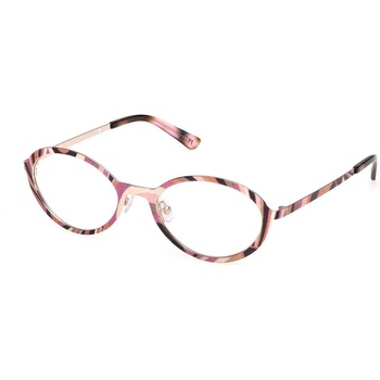 Emilio Pucci EP5277 099 (EP5277 099)