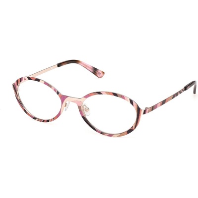 Emilio Pucci EP5277 099 (EP5277 099)