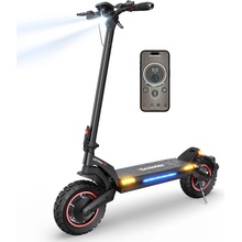iScooter iX7 Pro