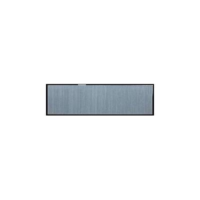 MAKITA kolářské hřebíky 50 mm 5000 ks AF505,506,DBN500,DFN350,FN001G P-45967