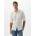 GAP Риза от лленобленда Standard Fit GAP GAP | Byal | МЪЖЕ | L