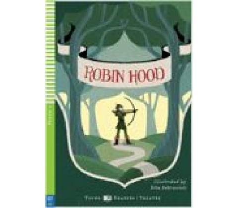 Robin Hood