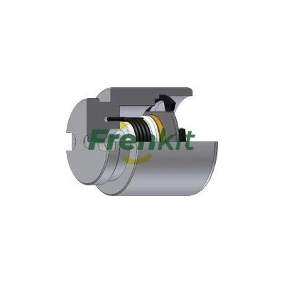 Piest brzdového strmeňa FRENKIT K304503
