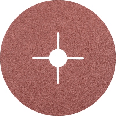 Pferd Fibrový kotouč 150 x 22 mm Z80 64108155