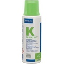 Virbac Sebolytic šampón pre psy a mačky 250 ml
