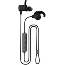 Image 1 of Skullcandy Jib+ Active Wireless Earbuds (S2JSW)