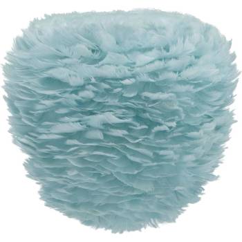 UMAGE Лампа Eos Evia 40 см светлосиня (2471)