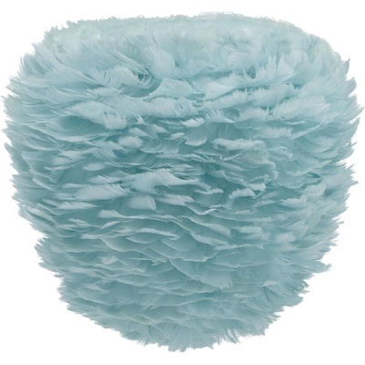 UMAGE Лампа Eos Evia 40 см светлосиня (2471)