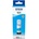Epson T03V24A