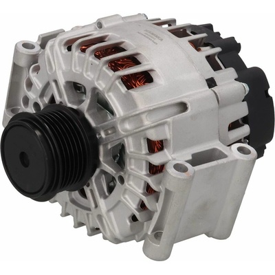 Alternátor KAMOKA 8620583