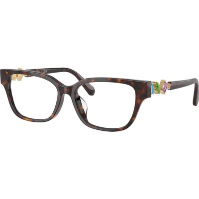 Swarovski SK2049D 1002