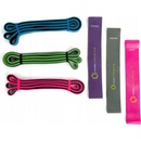 HMS PREMIUM GU04 GU06 PRO