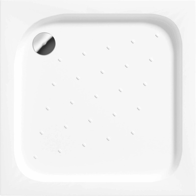 Deante Corner 90 x 90 cm KTC041B