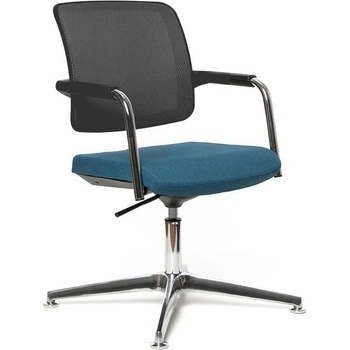 RIM konferenční židle Flexi FX 1162