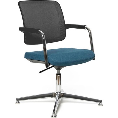 RIM konferenční židle Flexi FX 1162