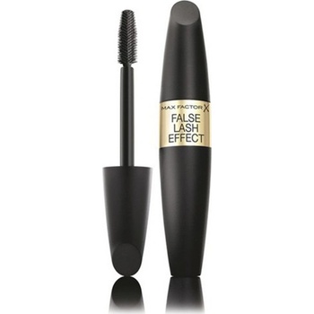 Max Factor False Lash Effect riasenka Brown Black Brown 13,1 ml