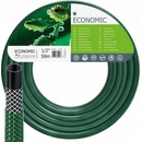 Cellfast Economic 1/2", L-50 m