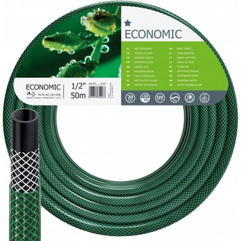 Cellfast Economic 1/2", L-50 m