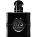 Yves Saint Laurent Black Opium (Le Parfum) Extrait de Parfum 90 ml
