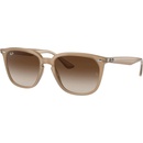 Ray-Ban RB4362 616613