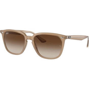 Ray-Ban RB4362 616613