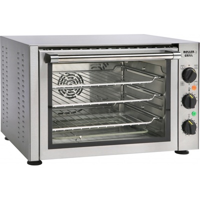 ROLLER GRILL 777266