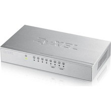 Zyxel GS-108B