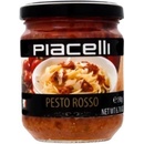 Piacelli Rajčatové Pesto 190 g