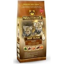 Wolfsblut Deep Glade Puppy 2 kg