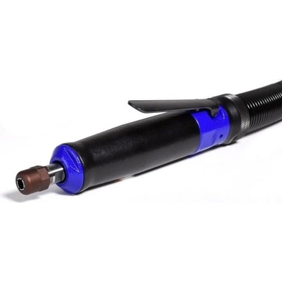 Deprag GDS 030-120BX