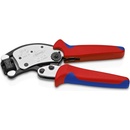 Knipex 975319SB