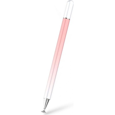 Tech-Protect Ombre Stylus pero na tablet ružové TEC924149