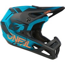 O'Neal SL1 Strike 2024