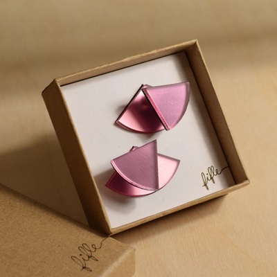 Fifle remix POP malé 15