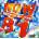 V/A - Now 81 CD