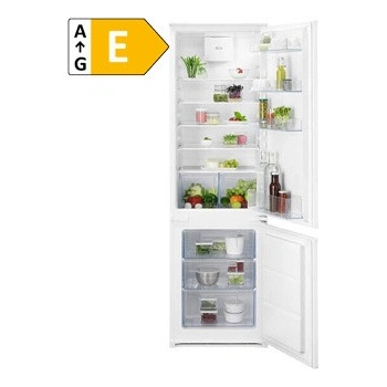 AEG OSC5D181ES